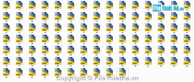 100 FILE CAD,MẶT BẰNG CHUNG CƯ,bản vẽ cad mặt bằng chung cư